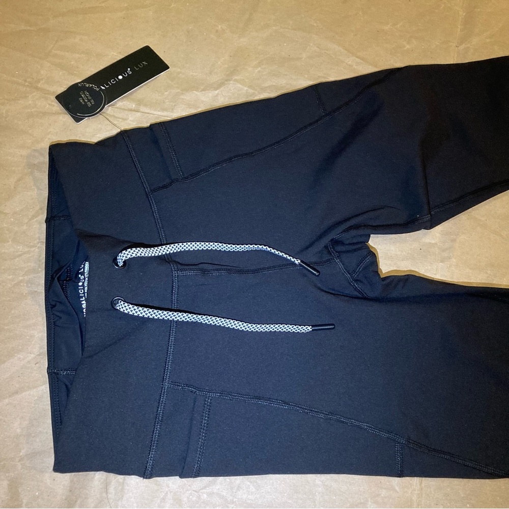Yogalicious leggings - Picture 5 of 7
